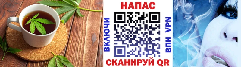 купить наркотики цена  Магас  Canna-Cookies конопля 