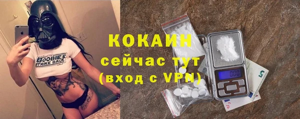 соль ск Медвежьегорск
