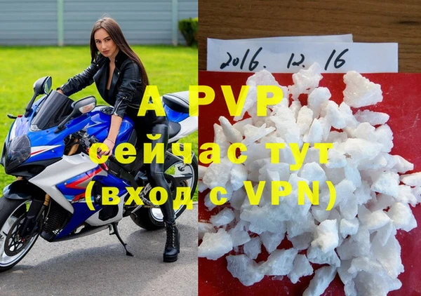 ешки Магадан
